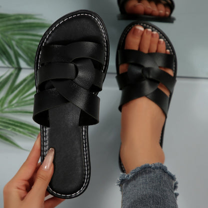 Pantofi Ortopedici Comozi pentru Purtare Zilnică