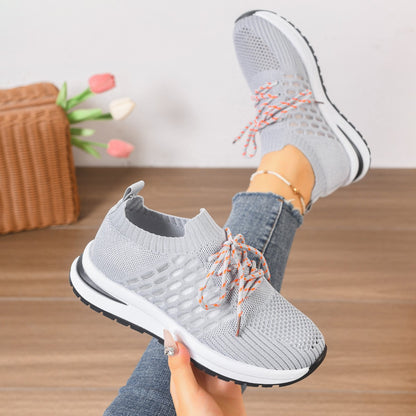 Adidași Ortopedici Comozi pentru Purtare Zilnică