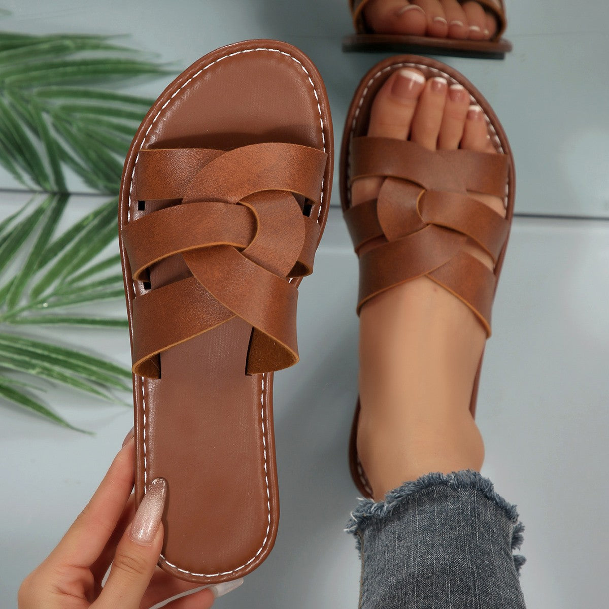 Pantofi Ortopedici Comozi pentru Purtare Zilnică