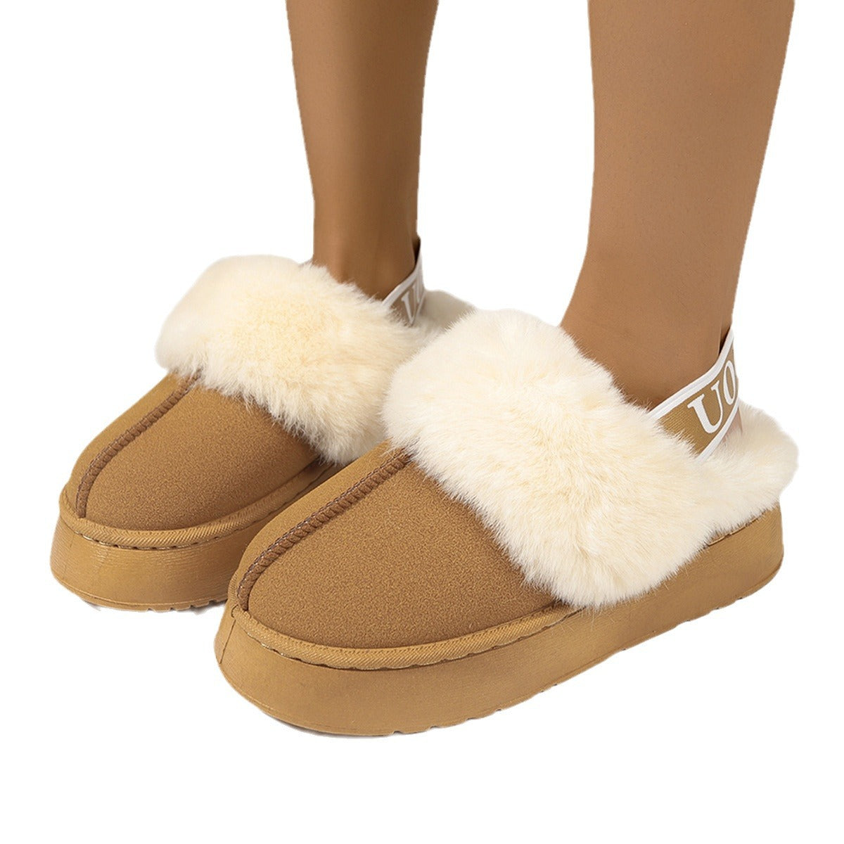 Cizme Ortopedici Frumos Confecționați