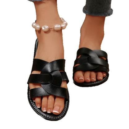 Pantofi Ortopedici Comozi pentru Purtare Zilnică