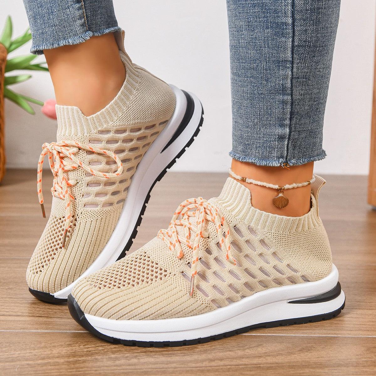 Adidași Ortopedici Comozi pentru Purtare Zilnică