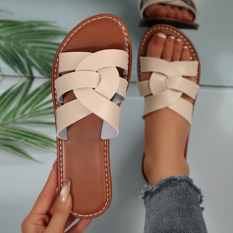 Pantofi Ortopedici Comozi pentru Purtare Zilnică