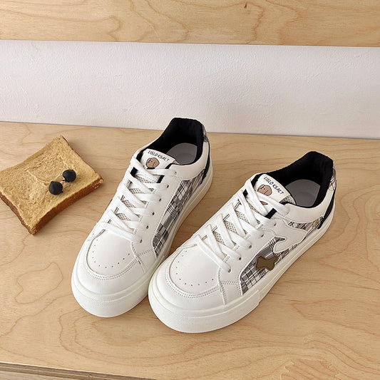 Pantofi Ortopedici Frumos Confecționați